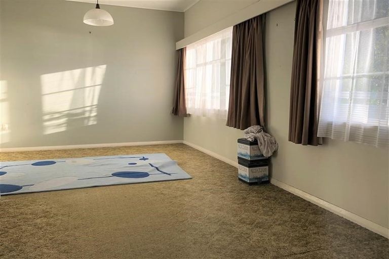 Photo of property in 61 Queens Road, Stepneyville, Nelson, 7010