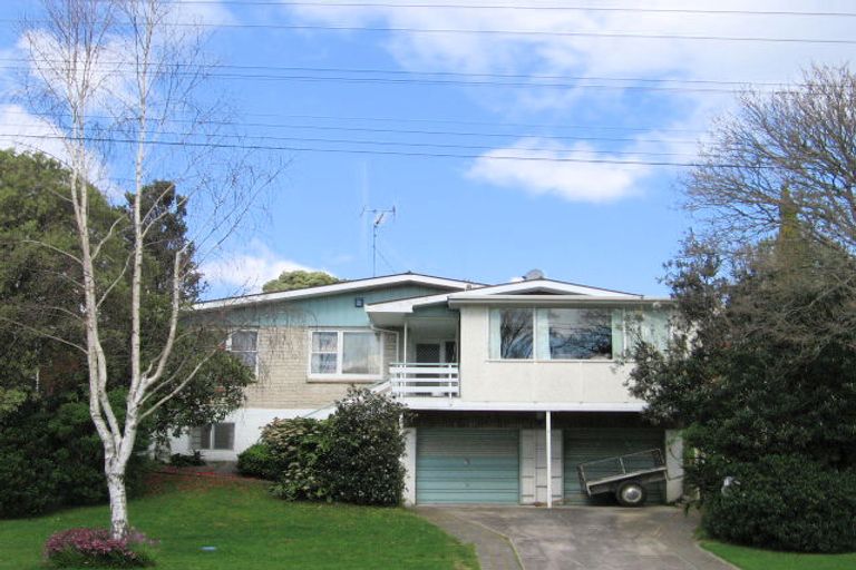Photo of property in 336 Ngatai Road, Bellevue, Tauranga, 3110