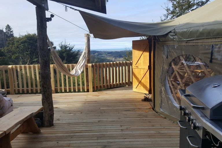 Photo of property in 3/820 Motueka River West Bank Road, Motueka Valley, Motueka, 7196