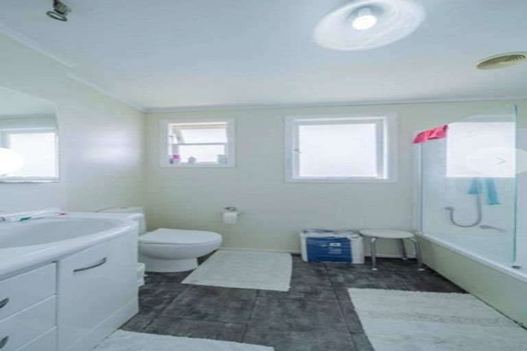 Photo of property in 33 Sheehan Avenue, Papakura, 2110