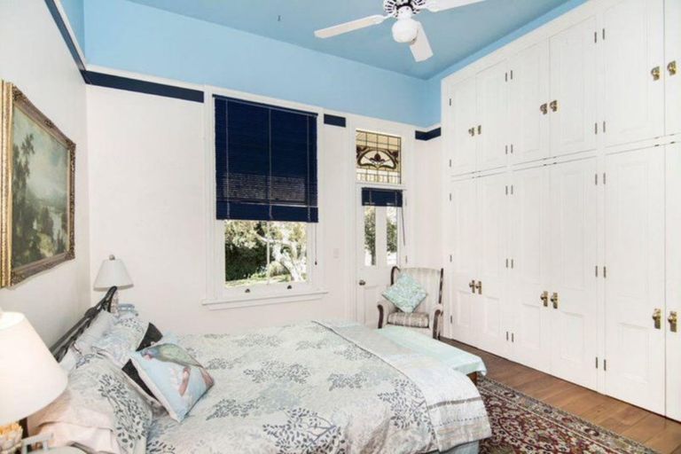 Photo of property in 1067 Eighty Eight Valley Road, Eighty Eight Valley, Wakefield, 7095