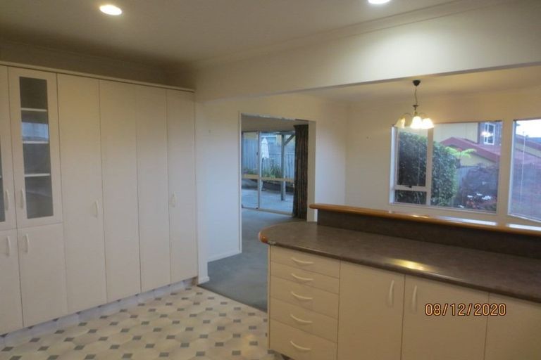 Photo of property in 16 Orpington Place, Stoke, Nelson, 7011