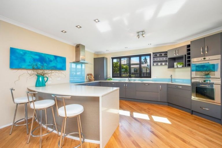 Photo of property in 529 Ross Street, Pirongia, 3802