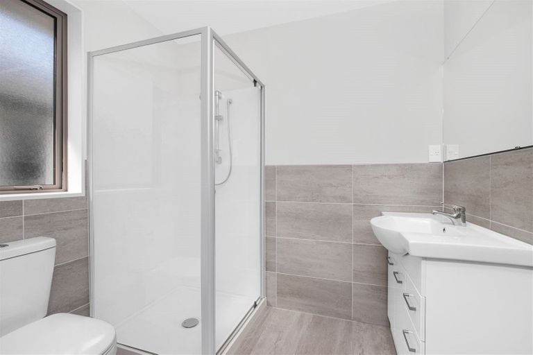 Photo of property in 49 Phar Lap Crescent, Takanini, 2112