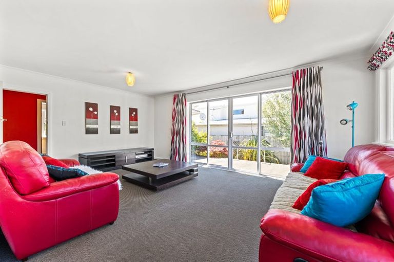 Photo of property in 137 Wither Road, Witherlea, Blenheim, 7201