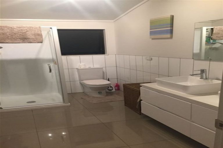 Photo of property in 52 Crosby Road, Chartwell, Hamilton, 3210