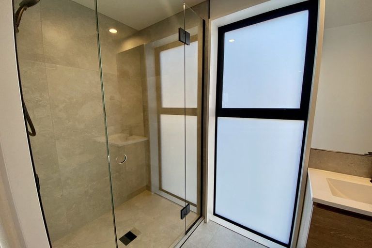 Photo of property in 4/31 Scott Street, Sydenham, Christchurch, 8023