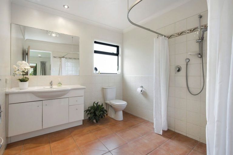 Photo of property in 6 Brookby Place, Katikati, 3129