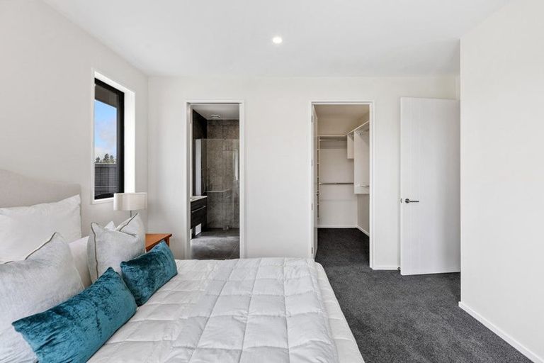 Photo of property in 45 Greig Crescent, Amberley, 7481