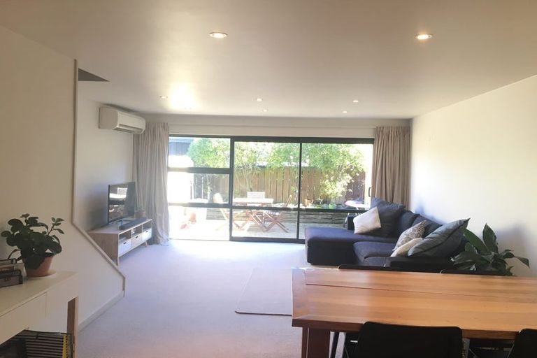 Photo of property in 2/1062 Frankton Road, Frankton, Queenstown, 9300