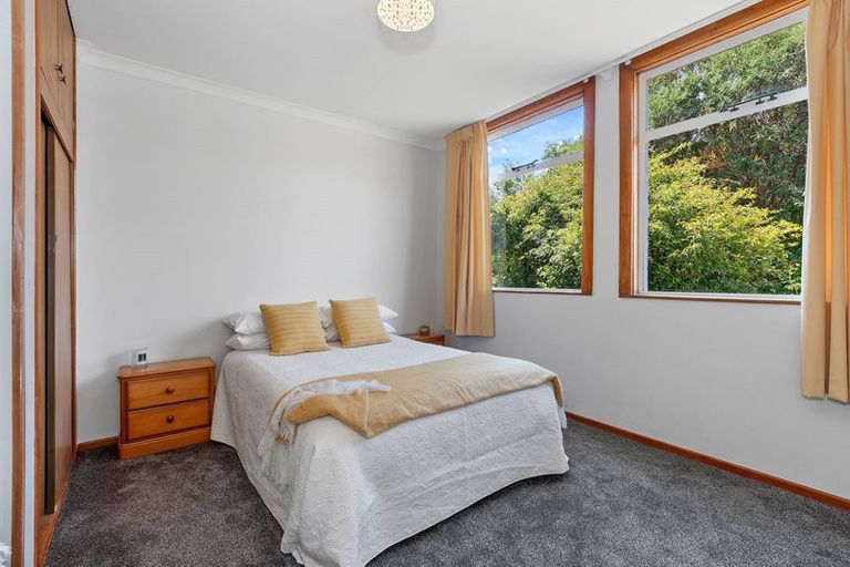 Photo of property in 971 Main Road South, Templeton, Christchurch, 7677