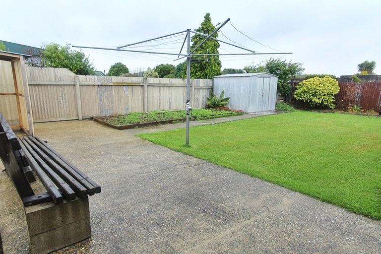 Photo of property in 66 Ethel Street, Newfield, Invercargill, 9812