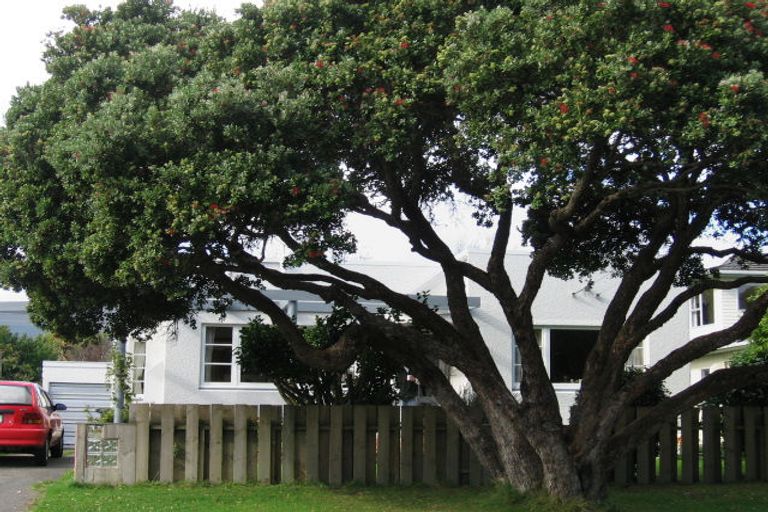 Photo of property in 3 Hart Avenue, Boulcott, Lower Hutt, 5011