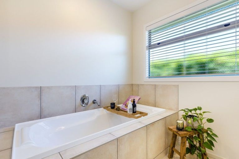 Photo of property in 9 Punawai Place, Nukuhau, Taupo, 3330