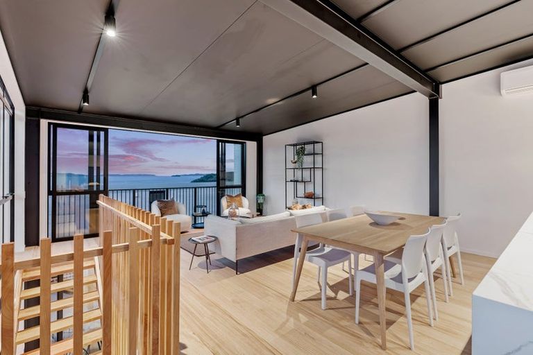 Photo of property in 67 Willjames Avenue, Algies Bay, Warkworth, 0920