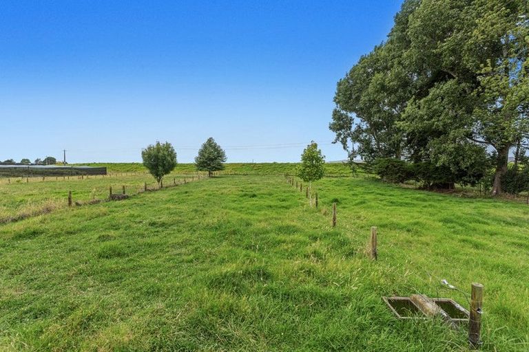 Photo of property in 199 Paroa Road, Coastlands, Whakatane, 3191