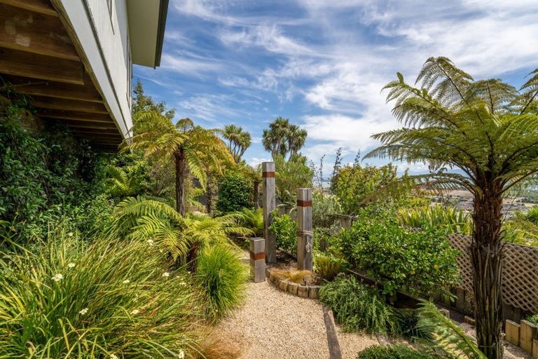 Photo of property in 5a Orakei Street, Tahunanui, Nelson, 7011