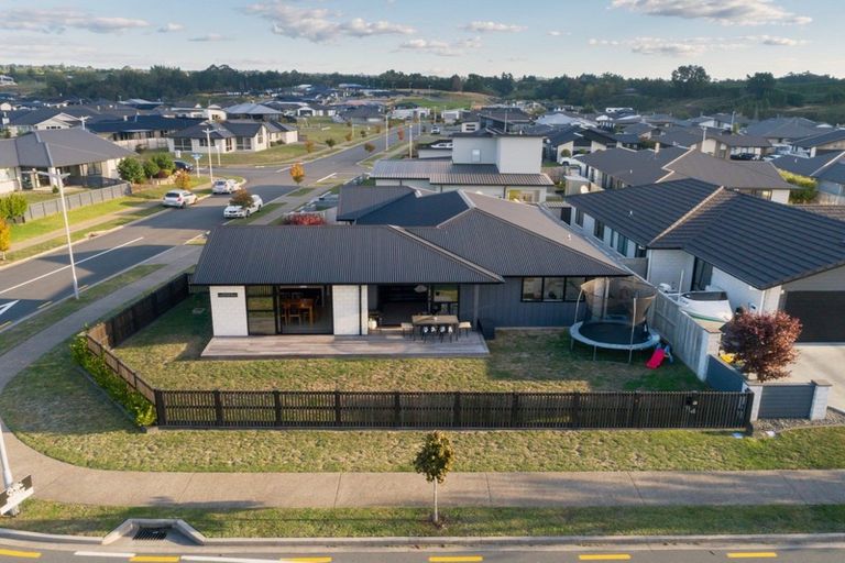 Photo of property in 114 Te Ranga Memorial Drive, Pyes Pa, Tauranga, 3112