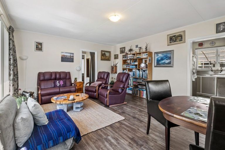 Photo of property in 7 Hilliard Street, Stoke, Nelson, 7011