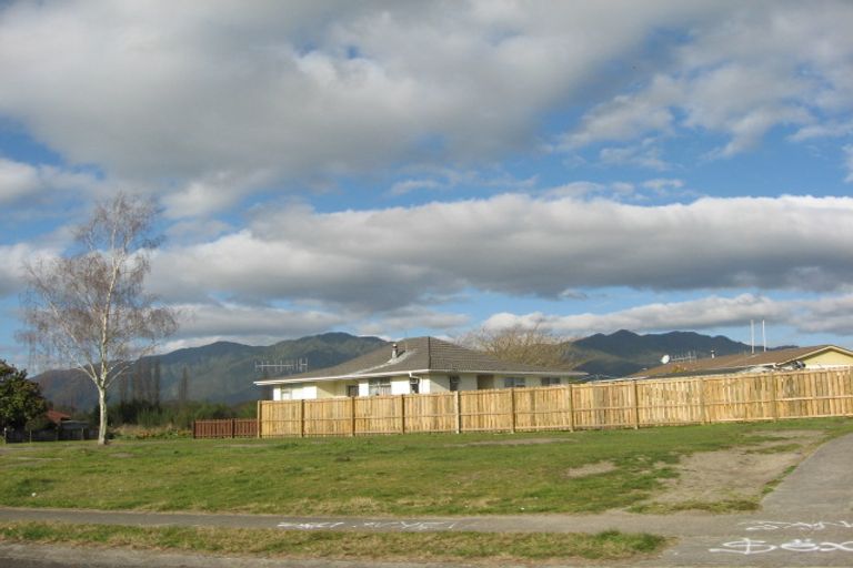 Photo of property in 20 Kahikatea Street, Murupara, 3025