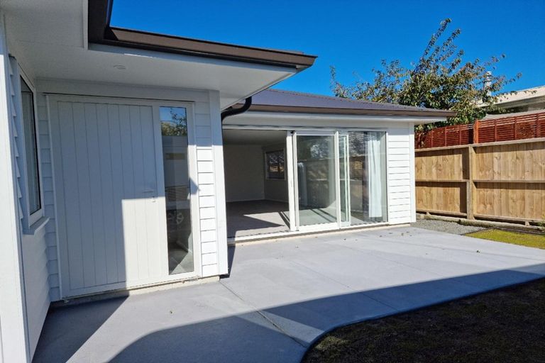 Photo of property in 52a Queen Road, Bellevue, Tauranga, 3110