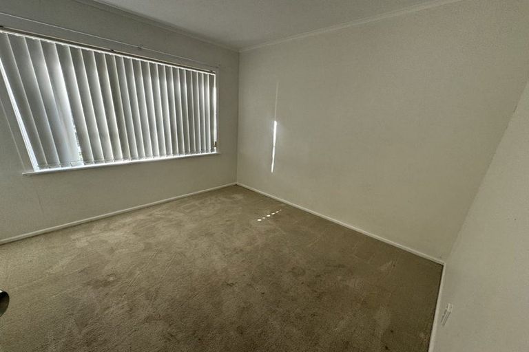 Photo of property in 27 Greenhaven Avenue, Opaheke, Papakura, 2113