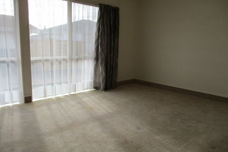 Photo of property in 8/492 Otumoetai Road, Otumoetai, Tauranga, 3110
