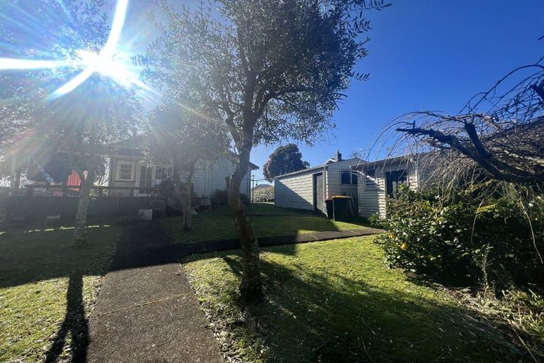 Photo of property in 3 Lunn Street, Arapuni, Putaruru, 3415