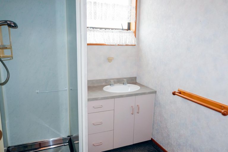 Photo of property in 383b Thames Highway, Oamaru North, Oamaru, 9400