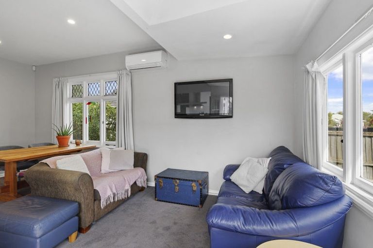 Photo of property in 219 Hills Road, Mairehau, Christchurch, 8013