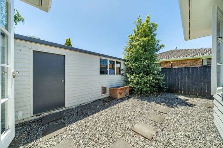 Photo of property in 63 Ward Street, Wallaceville, Upper Hutt, 5018
