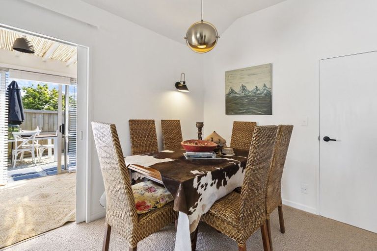 Photo of property in 15 Collingwood Street, Highfield, Timaru, 7910