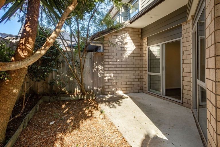 Photo of property in 4/19 Abbotsford Street, Whitiora, Hamilton, 3200