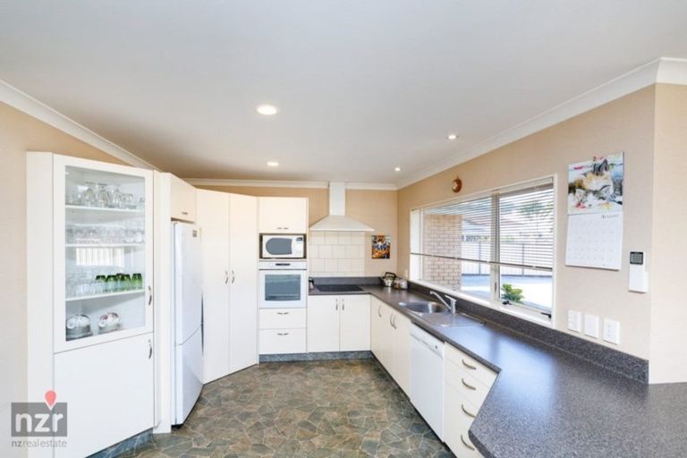 Photo of property in 24a King Street, Feilding, 4702