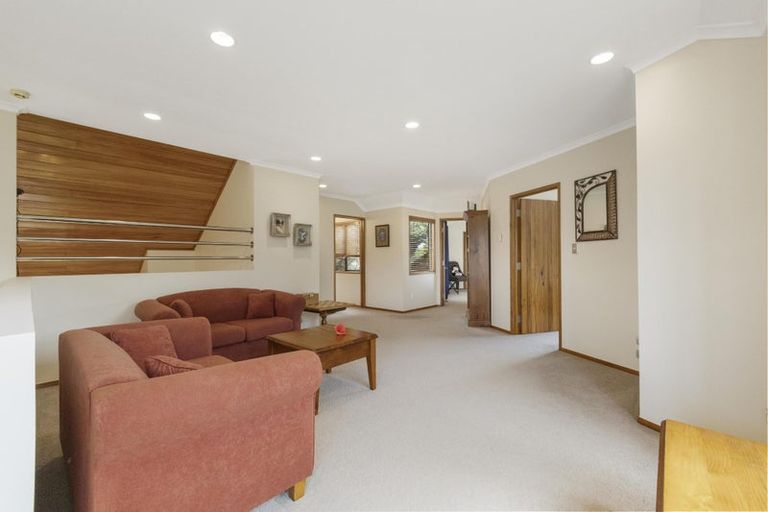 Photo of property in 55 Peake Road, Cambridge, Hamilton, 3283