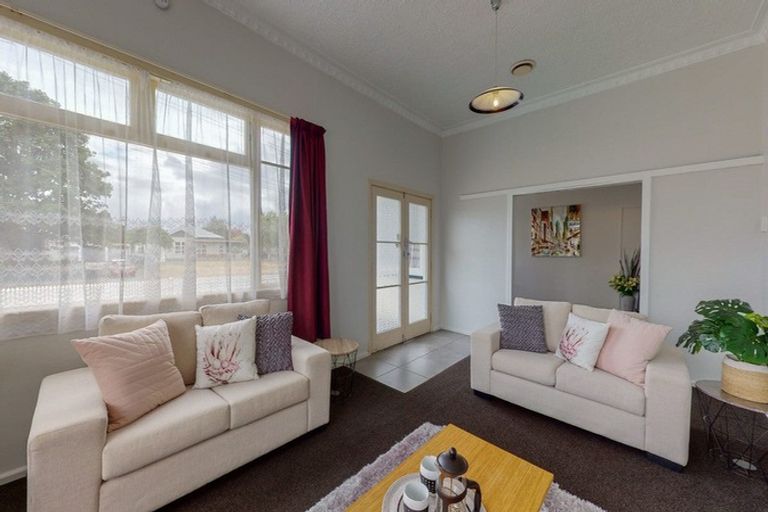 Photo of property in 32 Peria Road, Matamata, 3400