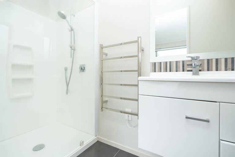 Photo of property in 32 Chequers Avenue, Chartwell, Hamilton, 3210