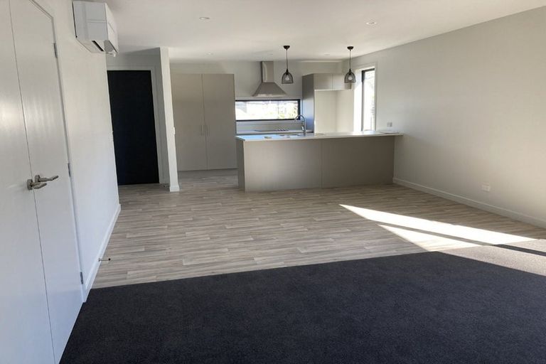 Photo of property in 15 Dawkins Street, Cromwell, 9310