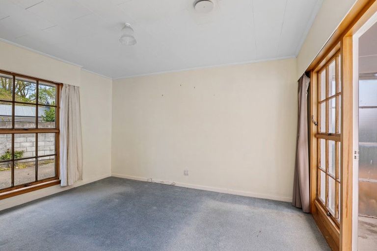 Photo of property in 90 Belt Road, Allenton, Ashburton, 7700