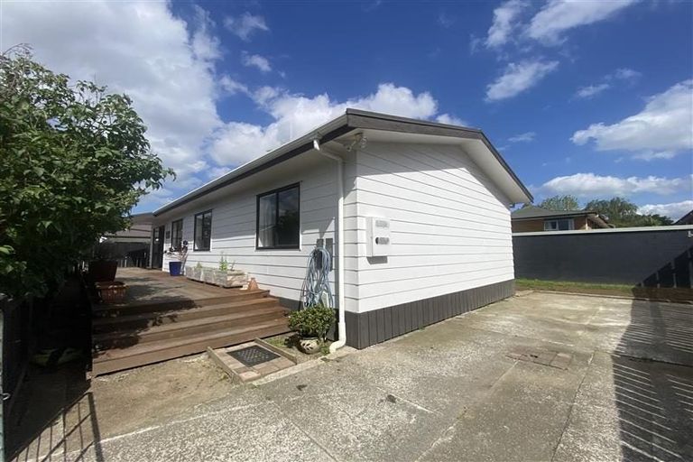 Photo of property in 170b Old Farm Road, Hamilton East, Hamilton, 3216