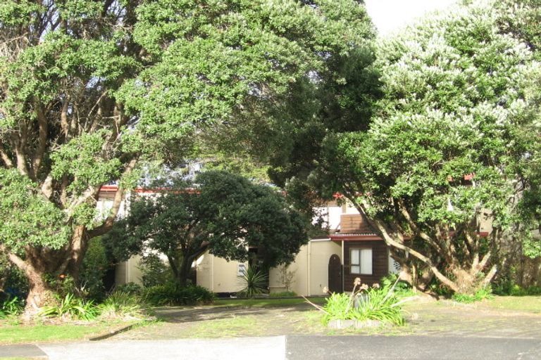 Photo of property in 56i Tamatea Drive, Snells Beach, 0920