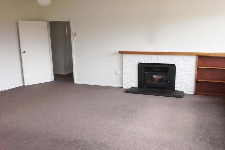 Photo of property in 2 Wilton Street, Westown, New Plymouth, 4310