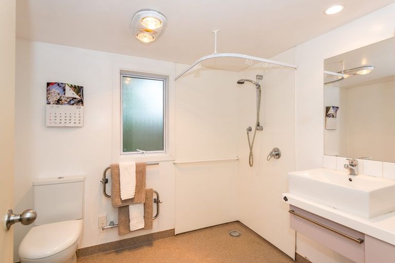 Photo of property in 46 Chartwell Street, Burwood, Christchurch, 8083