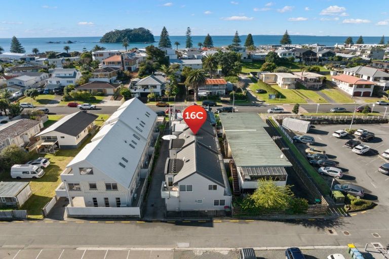 Photo of property in 16c May Street, Mount Maunganui, 3116