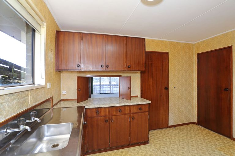 Photo of property in 4 Taupo Terrace, Feilding, 4702