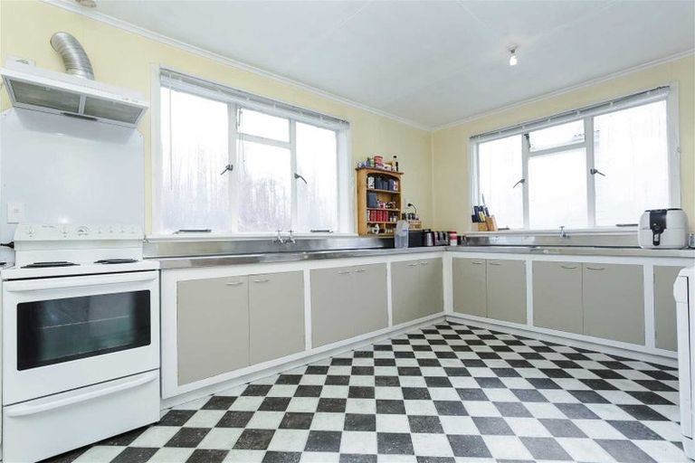 Photo of property in 211 North Road, North East Valley, Dunedin, 9010