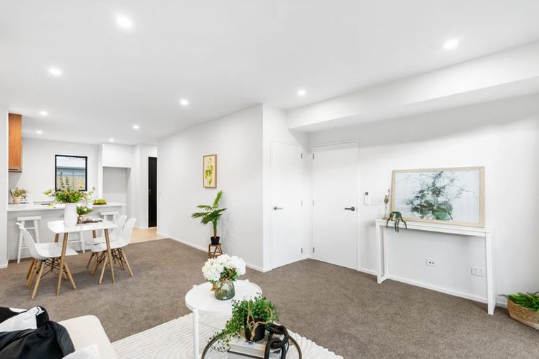 Photo of property in 1/69 Elizabeth Street, Riccarton, Christchurch, 8041