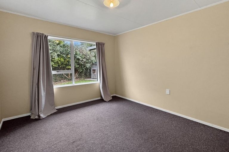 Photo of property in 97 Benmore Avenue, Cloverlea, Palmerston North, 4412