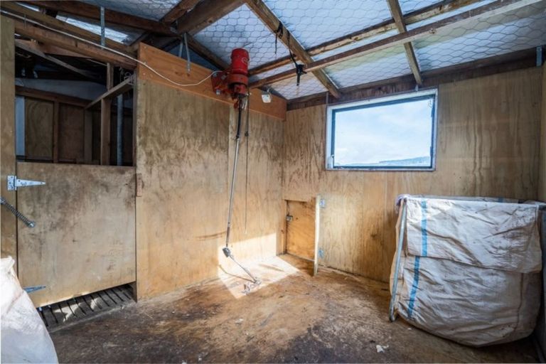 Photo of property in 208 Tatton Road, Maungatapere, Whangarei, 0179