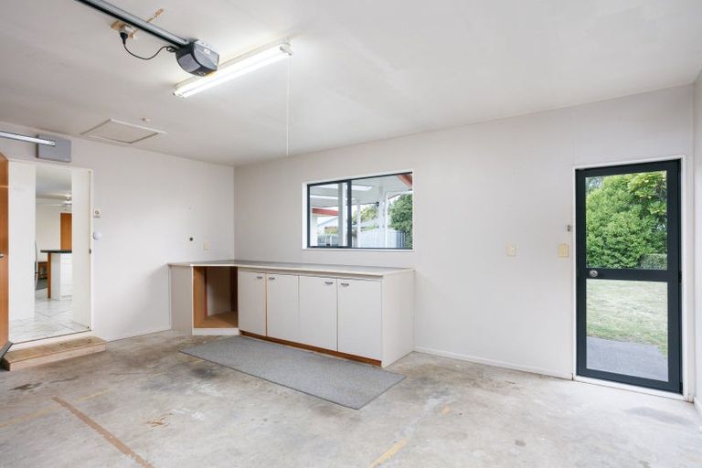 Photo of property in 50 Potae Avenue, Lytton West, Gisborne, 4010